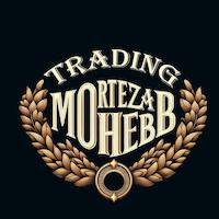 شیرینی و قنادی